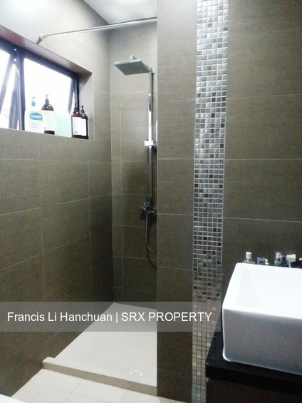 Thomson Garden Estate (D20), Terrace #175139492